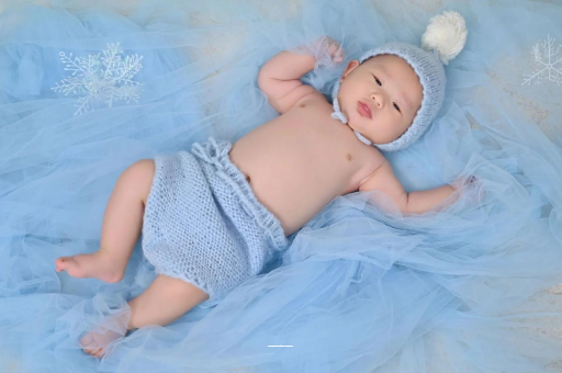 石嘴山纯牛奶几岁宝宝可以喝