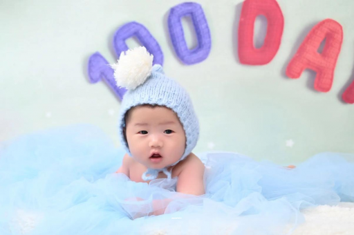 石嘴山刚怀孕体检照了胸透