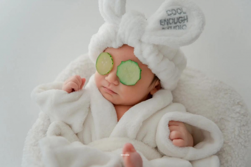 石嘴山孕妇不能做的动作