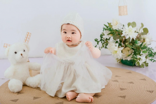 石嘴山宝宝乳糖不耐受的症状