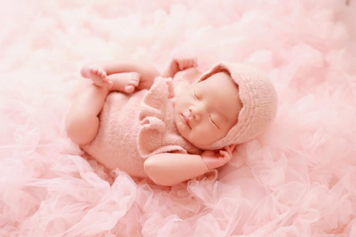 石嘴山七个月宝宝发烧39度