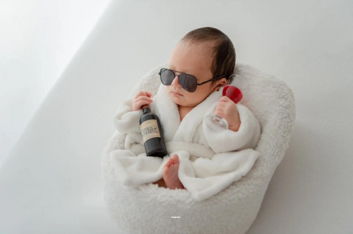 石嘴山怀孕初期感觉肚子胀