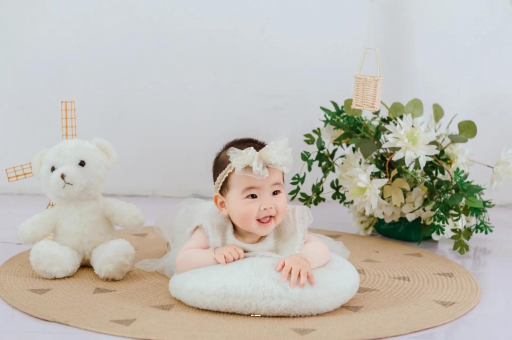 石嘴山孕妇29周是几个月